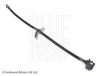 HYUNDAI 587312H200 Brake Hose